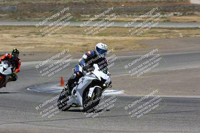 media/Jun-29-2024-TrackDaz (Sat) [[24000b3cba]]/Group C/Panning/